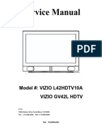 VIZIO GV42L_HDTV Service Manual.pdf