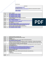 Kunci Jawaban Utk 2012-2013 (A) PDF