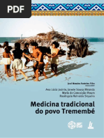 09 Medicina Tradicional Do Povo Tremembé_FINAL