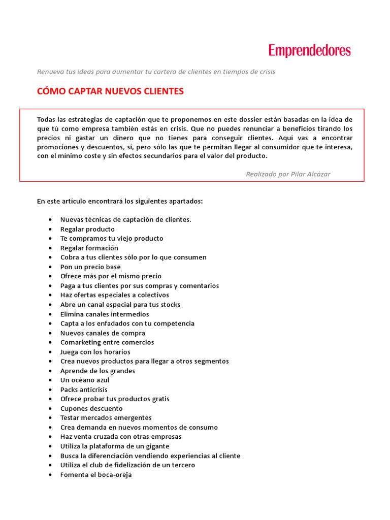 Cómo_captar_nuevos_clientes.pdf
