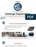 Catalogo Especialista PDF