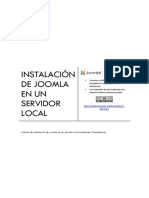 instalacic3b3n-de-joomla-en-un-servidor-local.pdf