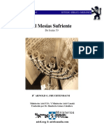EL-MESIAS-SUFRIENTE.pdf