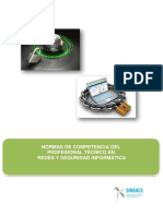 Anexo Resol. N°330-2017-REDES Y SEGURIDAD INFORMATICA.pdf