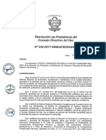 Resolución N°332-2017-SINEACE-CDAH-P.pdf