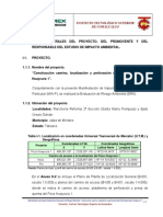 Huaycura 1 PDF