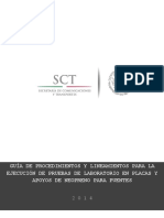guia-apoyos-neopreno.pdf