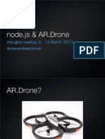 Ardrone 130316075333 Phpapp01