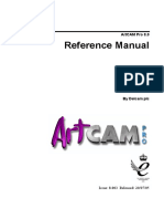 ArtCAMProReferenceManual8.0.pdf