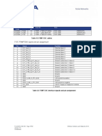 FSMF EAC Alarm PIN Confg Details PDF