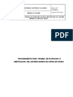 Mc-p-im-pfi-005-Procedimiento de Prueba de Fuga e Inerte