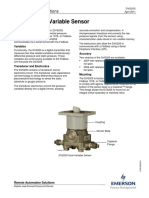 Sensor Flowboss PDF