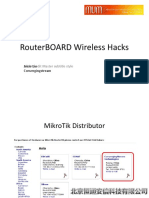 MKTK Converging PDF