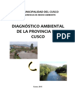 diagnostico-ambiental-provincial.docx