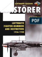 Zerstorer Vol 1-Luftwaffe Fighter-Bombers And Destroyers 1936-1940.pdf