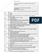1 2 Intrebari PROFES Fochisti C PDF