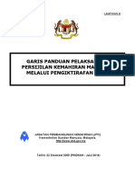 Panduan PPT Khas - Edit 2014 - II PDF