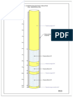 Pozo 123m Agropesca Sac- PDF