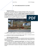 Togot Unid04EstabilidadeTaludes01 PDF