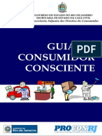 guia_do_consumidor_consciente.pdf