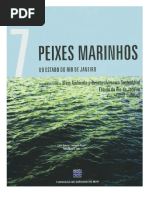 07-Peixes_marinhos.pdf