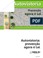 CREA-RJCartilha-Autovistoria_WEB.pdf