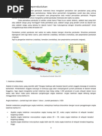 Download Materi Dinamika Kependudukan by PakAnas SN357048188 doc pdf