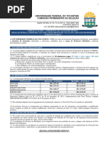 Versão_III___Edital_nº_26_-17_de_Abertura-_Substituto_2017-4(1)