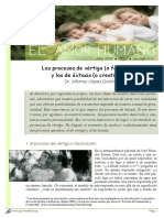 Educar 09015 PDF