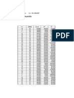 COVARIANZA Y CORRELACIÓN.pdf