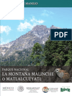 LA_MALINCHE_2014.pdf