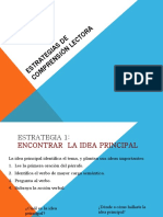 12_estrategias.ppt