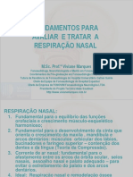 Respirador Oral PDF