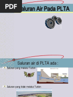 Download Saluran Air Pada PLTA by Iwan Ruhiyana SN35704980 doc pdf