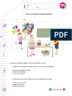 Articles-24379 Recurso Pauta PDF