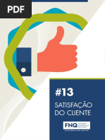 satisfacao_do_cliente_fnq.pdf