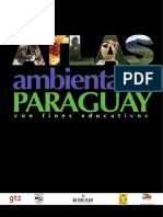 51379830-Atlas-Ambiental-Del-Paraguay-PortalGuarani-COM.pdf