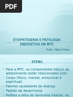 Aula Efemc