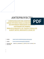 Anteproyecto_EPS_fez.docx