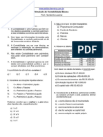 HumbertoLucena_toque_33.pdf