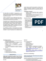 3° Bloque I PDF
