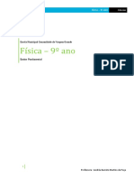 -Apostila-Fisica-9o-ano.pdf