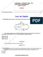 GRAVITAÇÃO