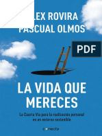 La-vida-que-mereces-prólogo