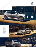 Golf PDF