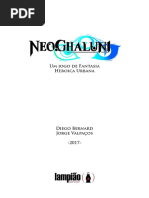 NeoGhaluni_RPG.pdf