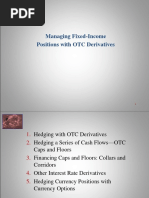 07_OTCDebtDerivatives.ppt