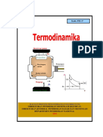 Fis12 Modul Termodinamika PDF