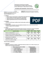 Metodos Numericos