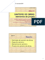 Aula_Planejamento do Canteiro 20de obras.pdf